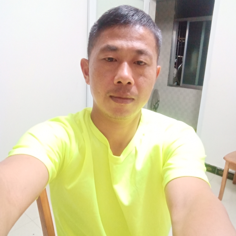年华的第二张照片--湘西父母相亲团