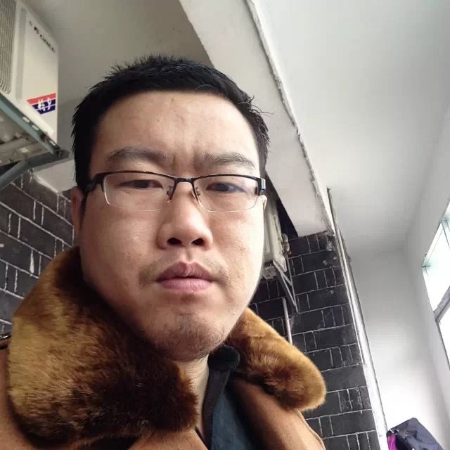 临渊的第二张照片--湘西父母相亲团