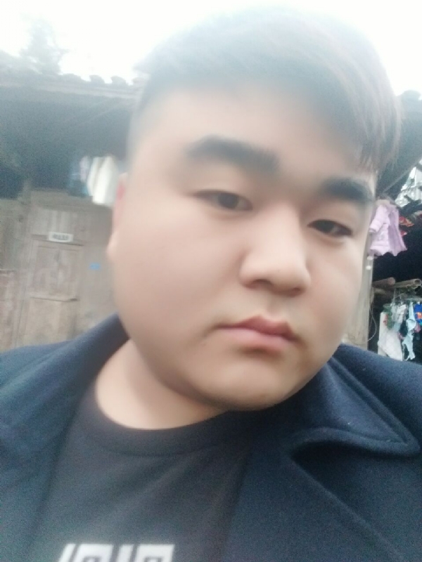 搁浅！的第一张照片--湘西父母相亲团